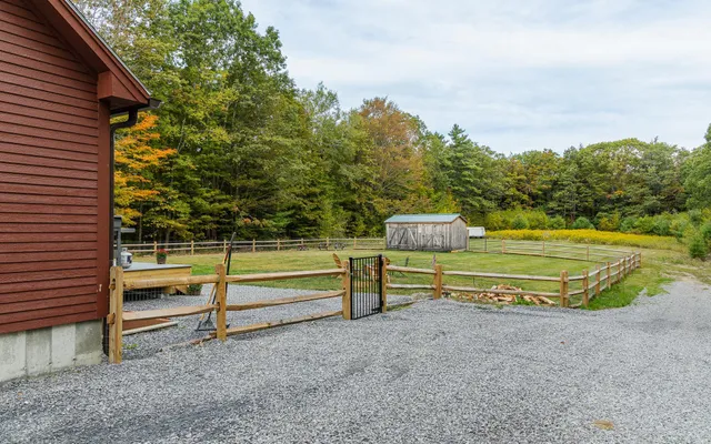 $625,000 | 473 Pratt Road, Alstead, NH 03602