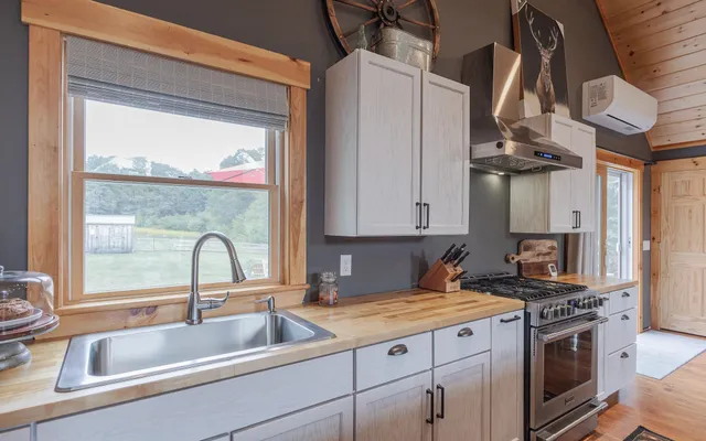 $625,000 | 473 Pratt Road, Alstead, NH 03602