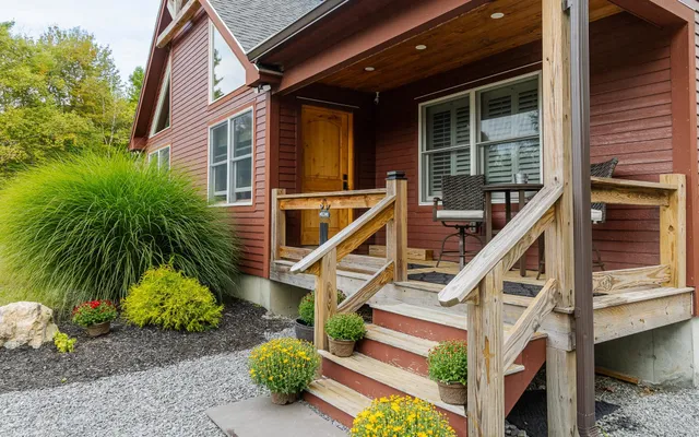 $625,000 | 473 Pratt Road, Alstead, NH 03602