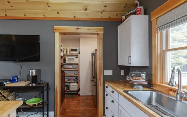 $625,000 | 473 Pratt Road, Alstead, NH 03602