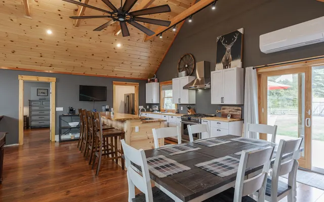 $625,000 | 473 Pratt Road, Alstead, NH 03602