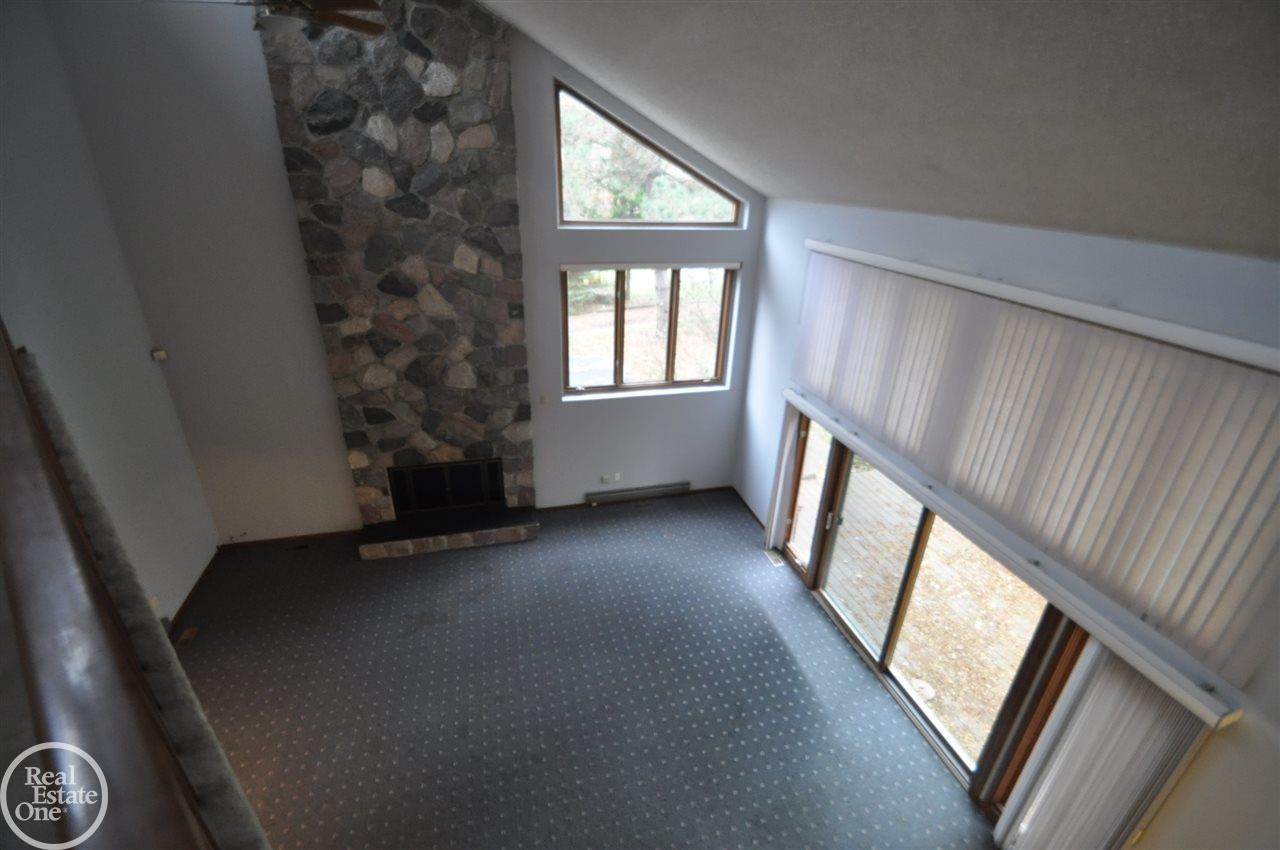 2509 Munster Road Rochester Hills, MI 48309 - Photo 7 of 31