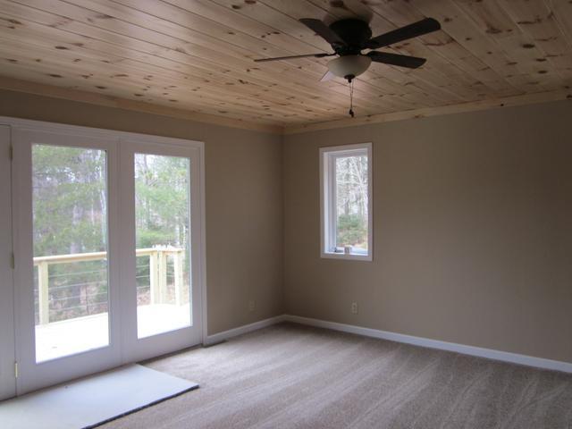 2892 Pickerel Lake Road Eagle River, WI 54521 - Photo 12 of 12 Gallery Image 12