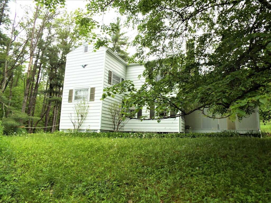 138 Winters Road Barton, NY 13734 - Photo 33 of 33 Gallery Image 33