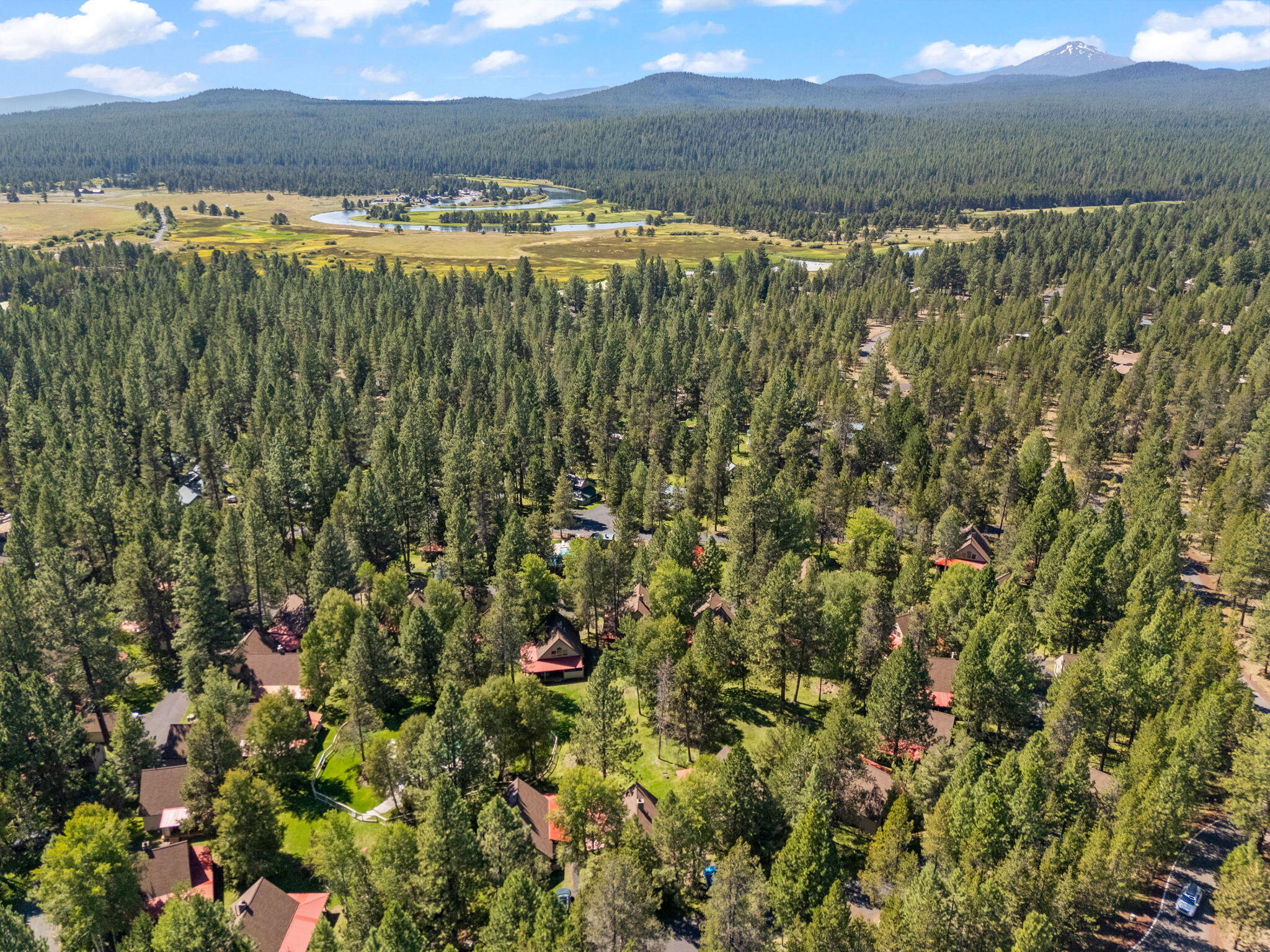 57536 Circle 4 Cabin Road, Unit 3 Sunriver, OR 97707 - Photo 2 of 30 29-web-or-mls-29