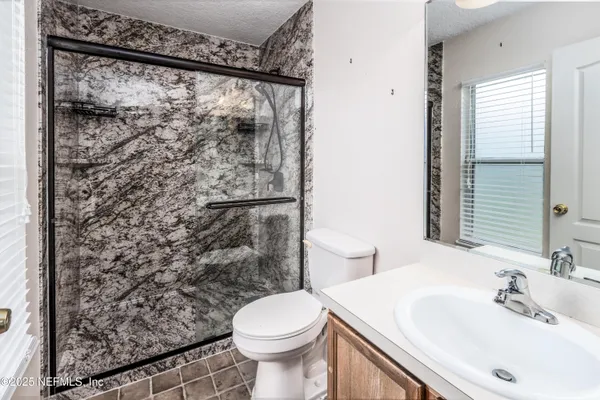 $1,850 | 312 Turtle Dove Drive, Orange Park, FL 32073