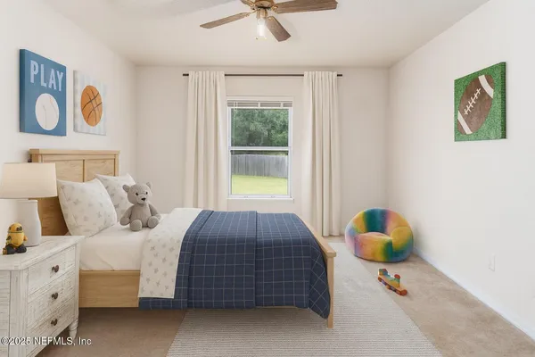 $1,850 | 312 Turtle Dove Drive, Orange Park, FL 32073