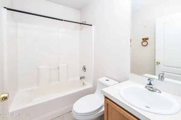 $1,850 | 312 Turtle Dove Drive, Orange Park, FL 32073