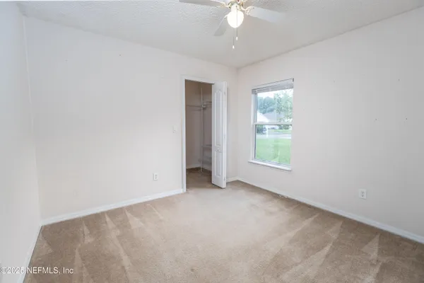 $1,850 | 312 Turtle Dove Drive, Orange Park, FL 32073