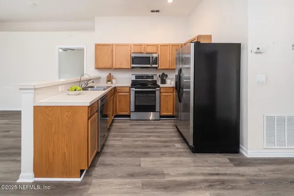 $1,850 | 312 Turtle Dove Drive, Orange Park, FL 32073