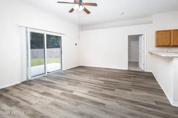 $1,850 | 312 Turtle Dove Drive, Orange Park, FL 32073