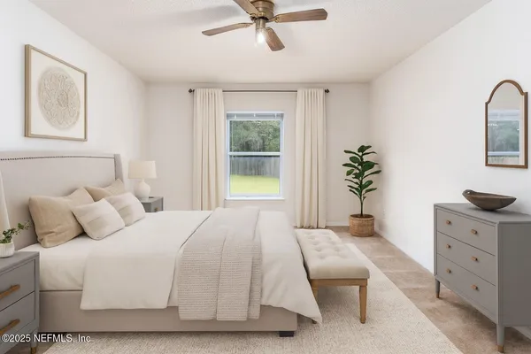 $1,850 | 312 Turtle Dove Drive, Orange Park, FL 32073