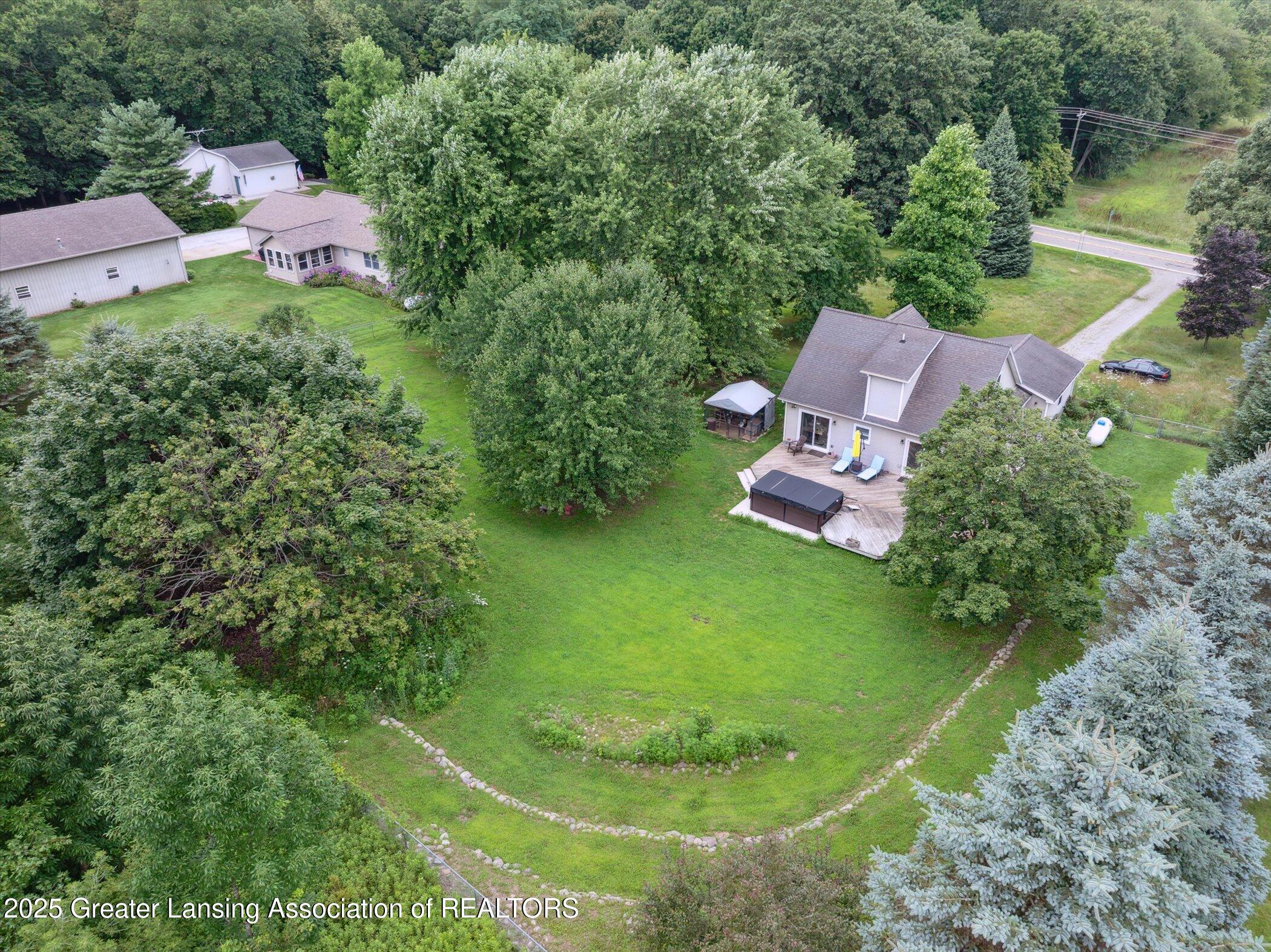 11848 Vfw Road Eaton Rapids, MI 48827 - Photo 37 of 40 50-11848-Vfw-Rd-Eaton-Rapids-MI-48827-Wi