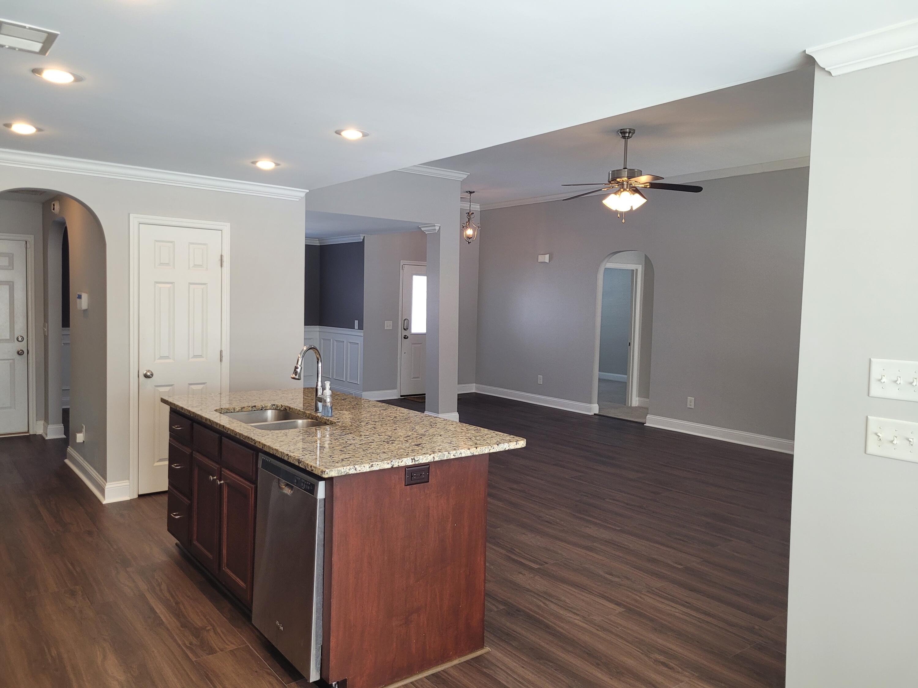 2730 Foxcroft Circle Sumter, SC 29154 - Photo 19 of 29