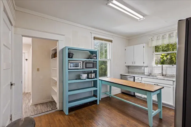 $174,900 | 1823 Starnes Street, Augusta, GA 30904