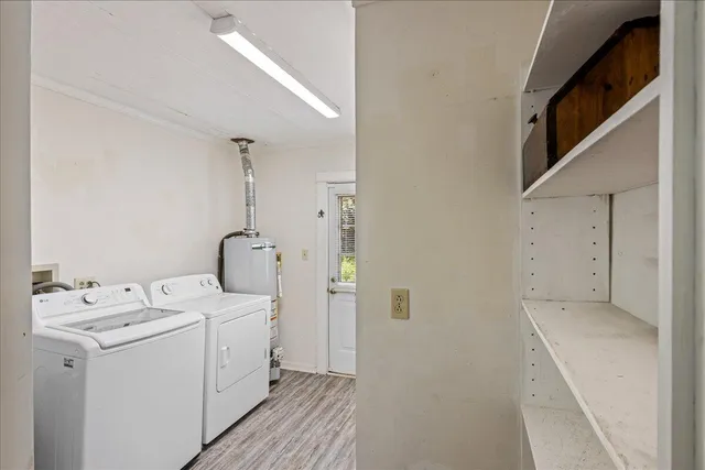 $174,900 | 1823 Starnes Street, Augusta, GA 30904