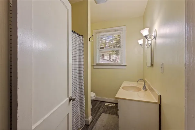 $174,900 | 1823 Starnes Street, Augusta, GA 30904