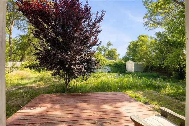 $174,900 | 1823 Starnes Street, Augusta, GA 30904