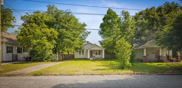 $174,900 | 1823 Starnes Street, Augusta, GA 30904