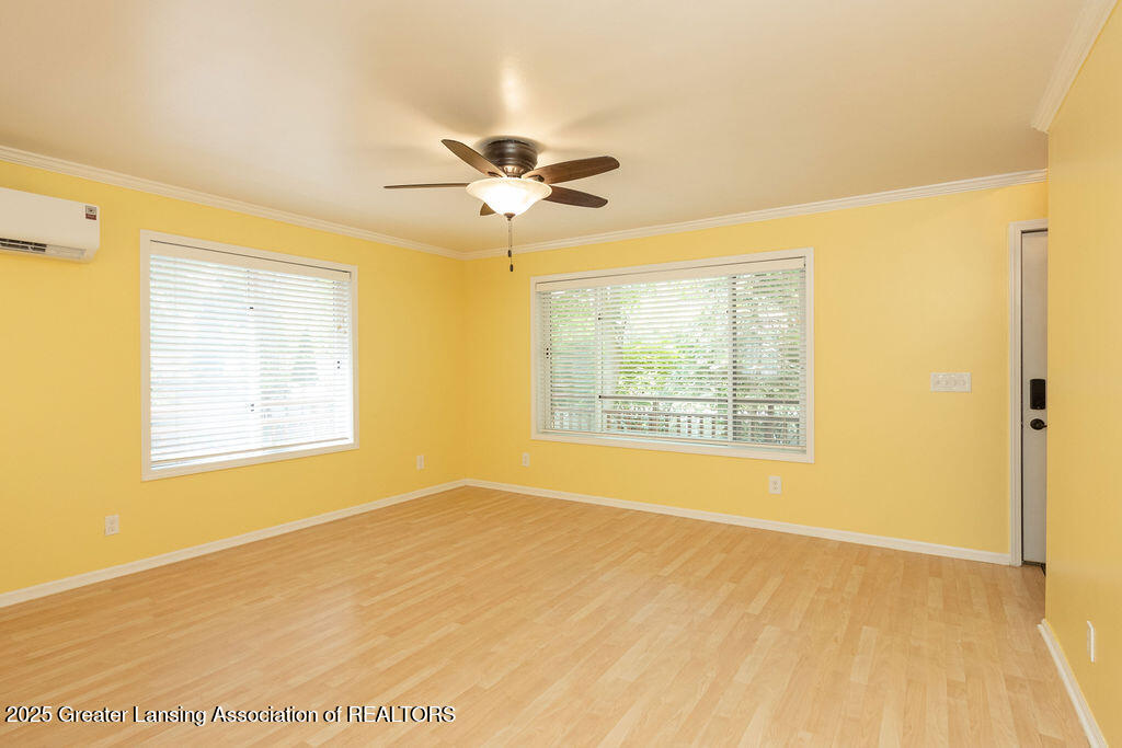 4964 Mohawk Road Okemos, MI 48864 - Photo 5 of 41 Final-16