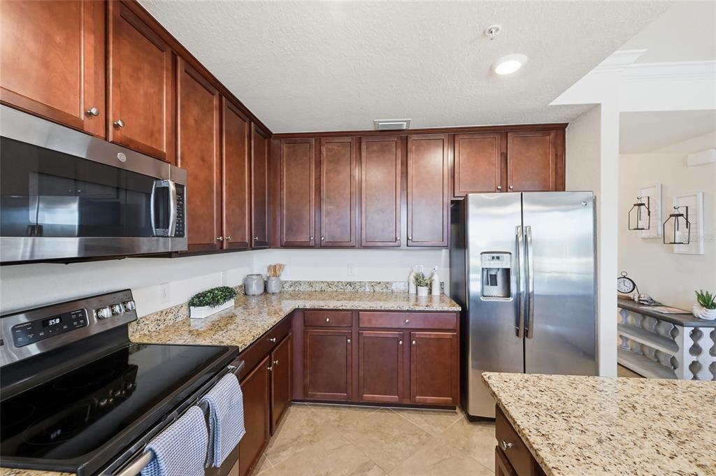 17108 Vardon Terrace, Unit 103 Lakewood Ranch, FL 34211 - Photo 13 of 62