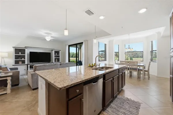 $285,000 | 17108 Vardon Terrace, Unit 103, Lakewood Ranch, FL 34211