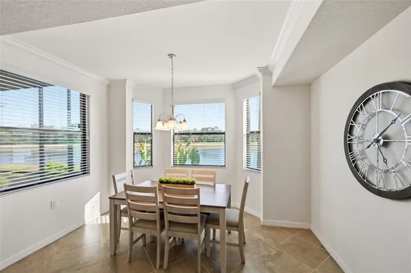 $285,000 | 17108 Vardon Terrace, Unit 103, Lakewood Ranch, FL 34211