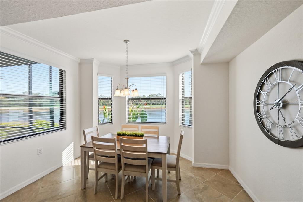 17108 Vardon Terrace, Unit 103 Lakewood Ranch, FL 34211 - Photo 15 of 62