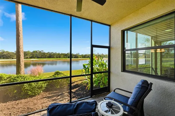 $285,000 | 17108 Vardon Terrace, Unit 103, Lakewood Ranch, FL 34211