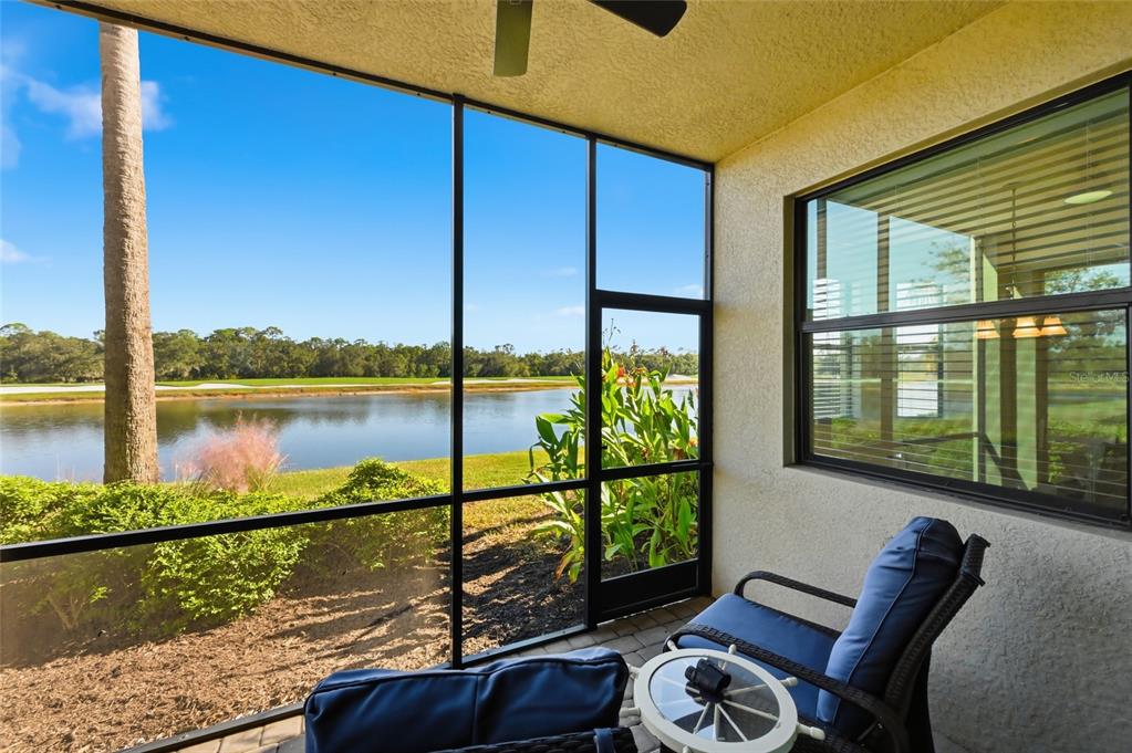 17108 Vardon Terrace, Unit 103 Lakewood Ranch, FL 34211 - Photo 17 of 62