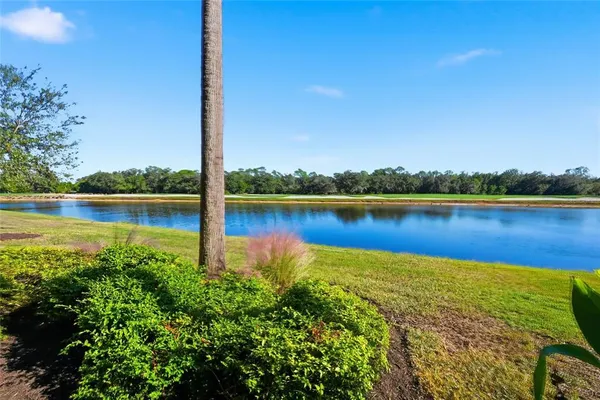 $285,000 | 17108 Vardon Terrace, Unit 103, Lakewood Ranch, FL 34211