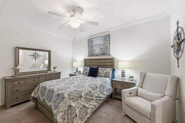 $285,000 | 17108 Vardon Terrace, Unit 103, Lakewood Ranch, FL 34211