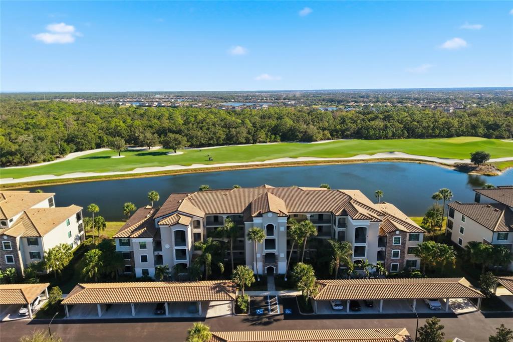 17108 Vardon Terrace, Unit 103 Lakewood Ranch, FL 34211 - Photo 2 of 62