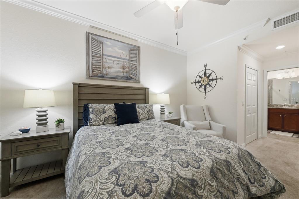 17108 Vardon Terrace, Unit 103 Lakewood Ranch, FL 34211 - Photo 21 of 62