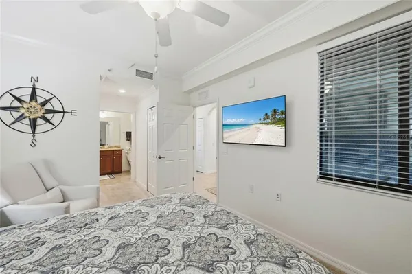 $285,000 | 17108 Vardon Terrace, Unit 103, Lakewood Ranch, FL 34211
