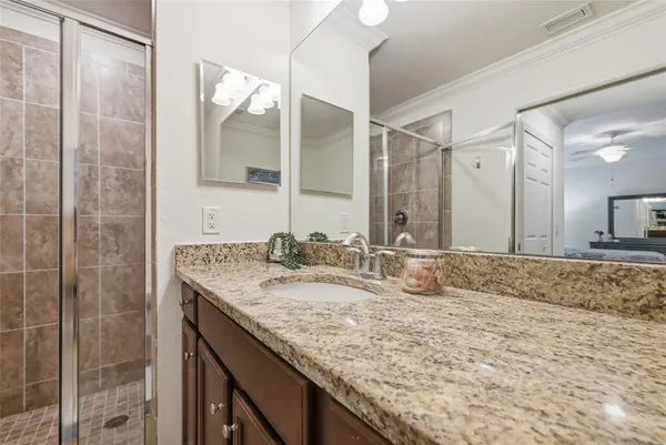 $285,000 | 17108 Vardon Terrace, Unit 103, Lakewood Ranch, FL 34211