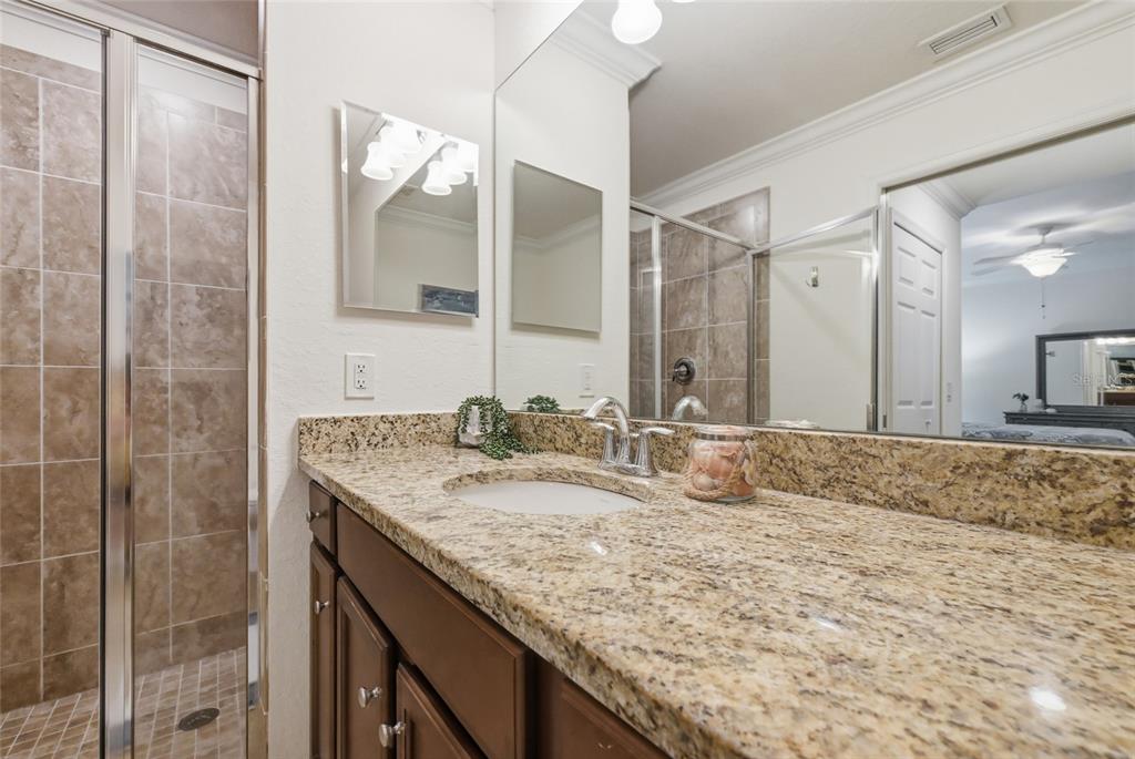 17108 Vardon Terrace, Unit 103 Lakewood Ranch, FL 34211 - Photo 23 of 62