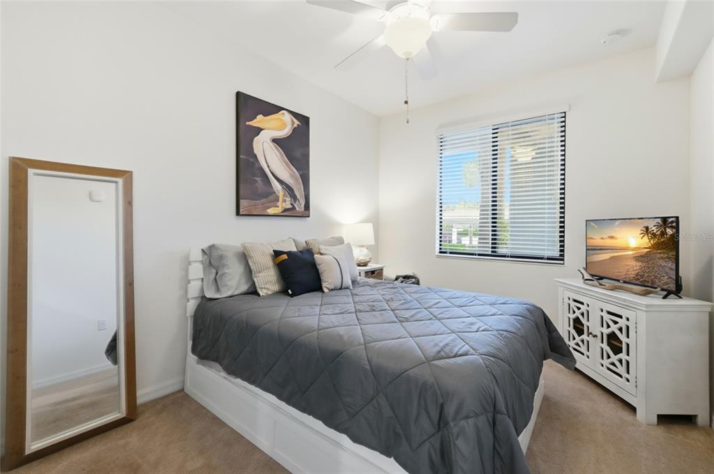 17108 Vardon Terrace, Unit 103 Lakewood Ranch, FL 34211 - Photo 24 of 62
