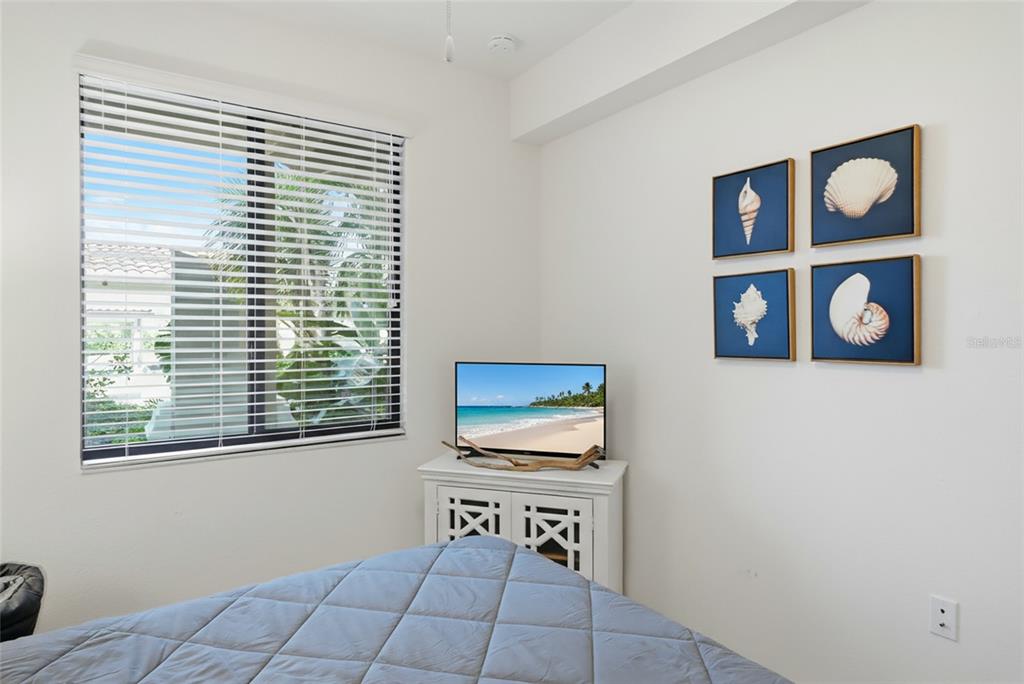 17108 Vardon Terrace, Unit 103 Lakewood Ranch, FL 34211 - Photo 25 of 62