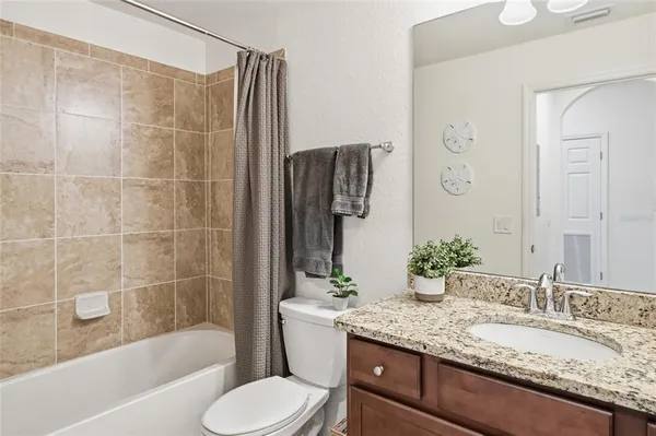 $285,000 | 17108 Vardon Terrace, Unit 103, Lakewood Ranch, FL 34211