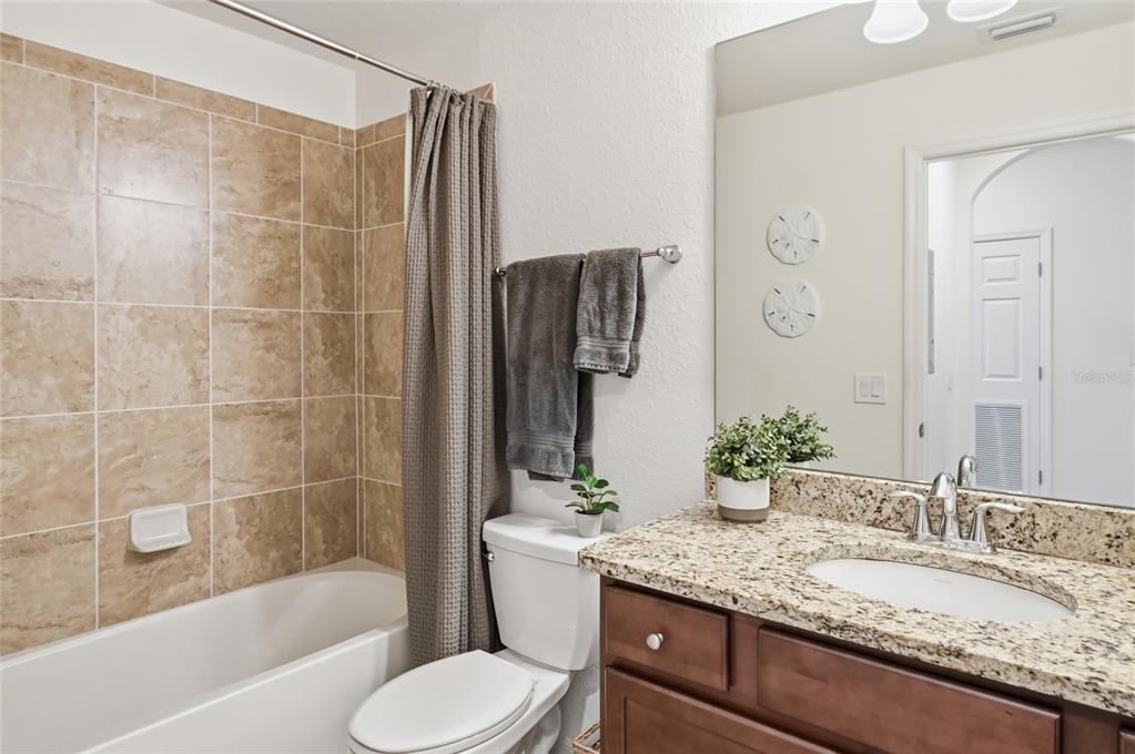 17108 Vardon Terrace, Unit 103 Lakewood Ranch, FL 34211 - Photo 26 of 62