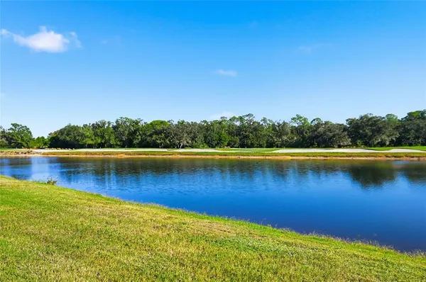 $285,000 | 17108 Vardon Terrace, Unit 103, Lakewood Ranch, FL 34211