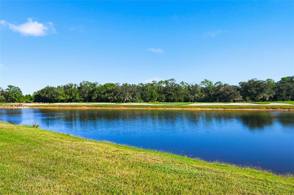 17108 Vardon Terrace, Unit 103 Lakewood Ranch, FL 34211 - Photo 28 of 62