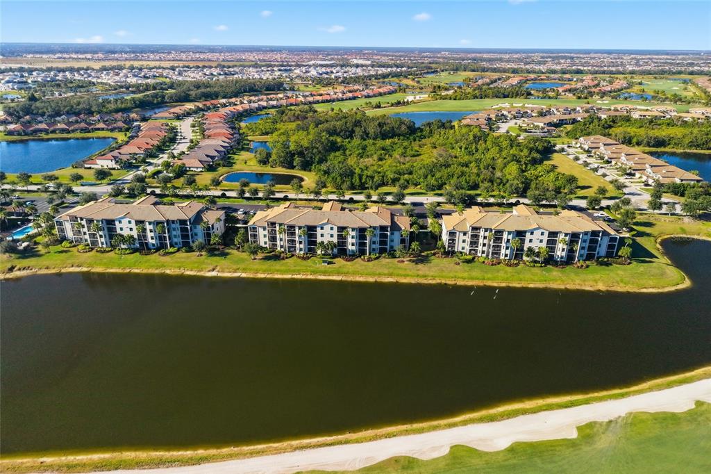 17108 Vardon Terrace, Unit 103 Lakewood Ranch, FL 34211 - Photo 29 of 62