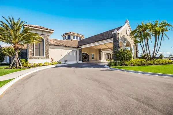 $285,000 | 17108 Vardon Terrace, Unit 103, Lakewood Ranch, FL 34211