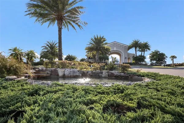 $285,000 | 17108 Vardon Terrace, Unit 103, Lakewood Ranch, FL 34211