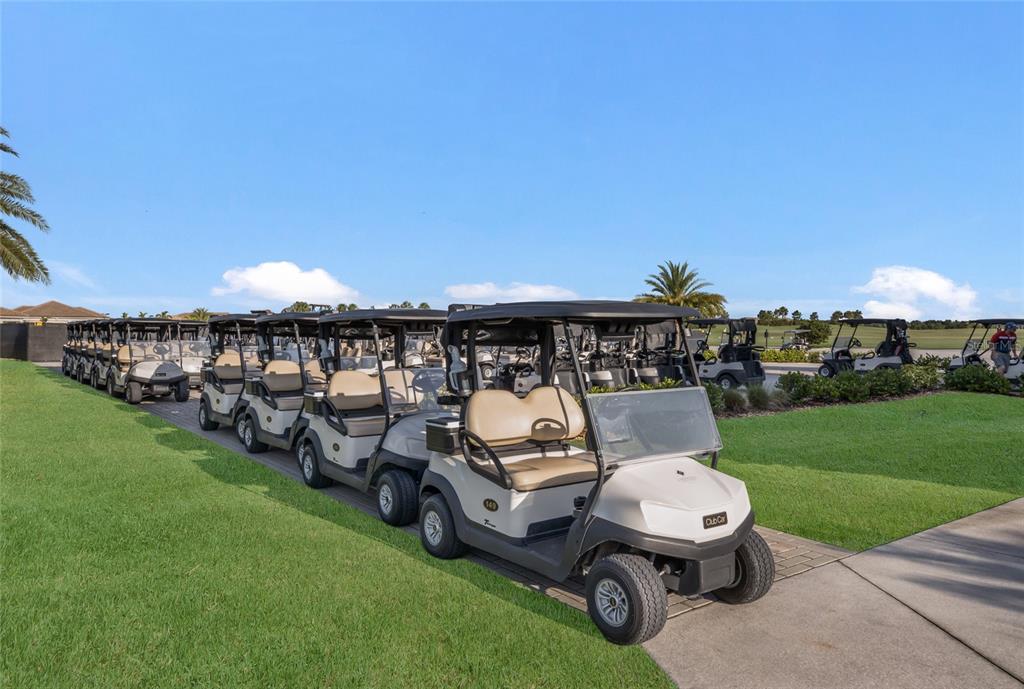 17108 Vardon Terrace, Unit 103 Lakewood Ranch, FL 34211 - Photo 37 of 62