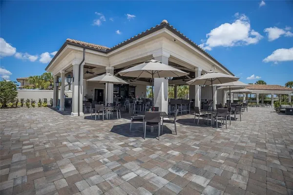 $285,000 | 17108 Vardon Terrace, Unit 103, Lakewood Ranch, FL 34211