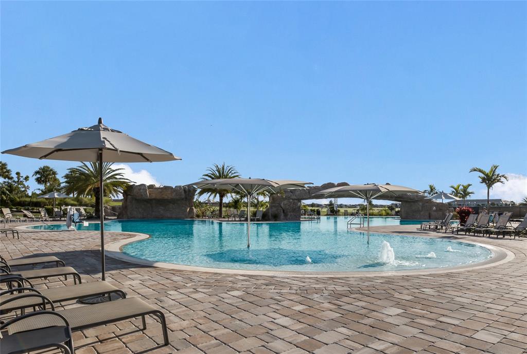 17108 Vardon Terrace, Unit 103 Lakewood Ranch, FL 34211 - Photo 42 of 62