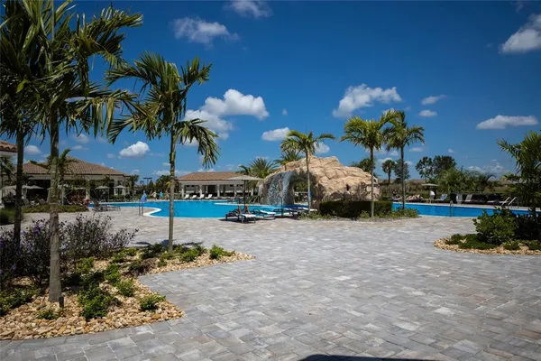 $285,000 | 17108 Vardon Terrace, Unit 103, Lakewood Ranch, FL 34211